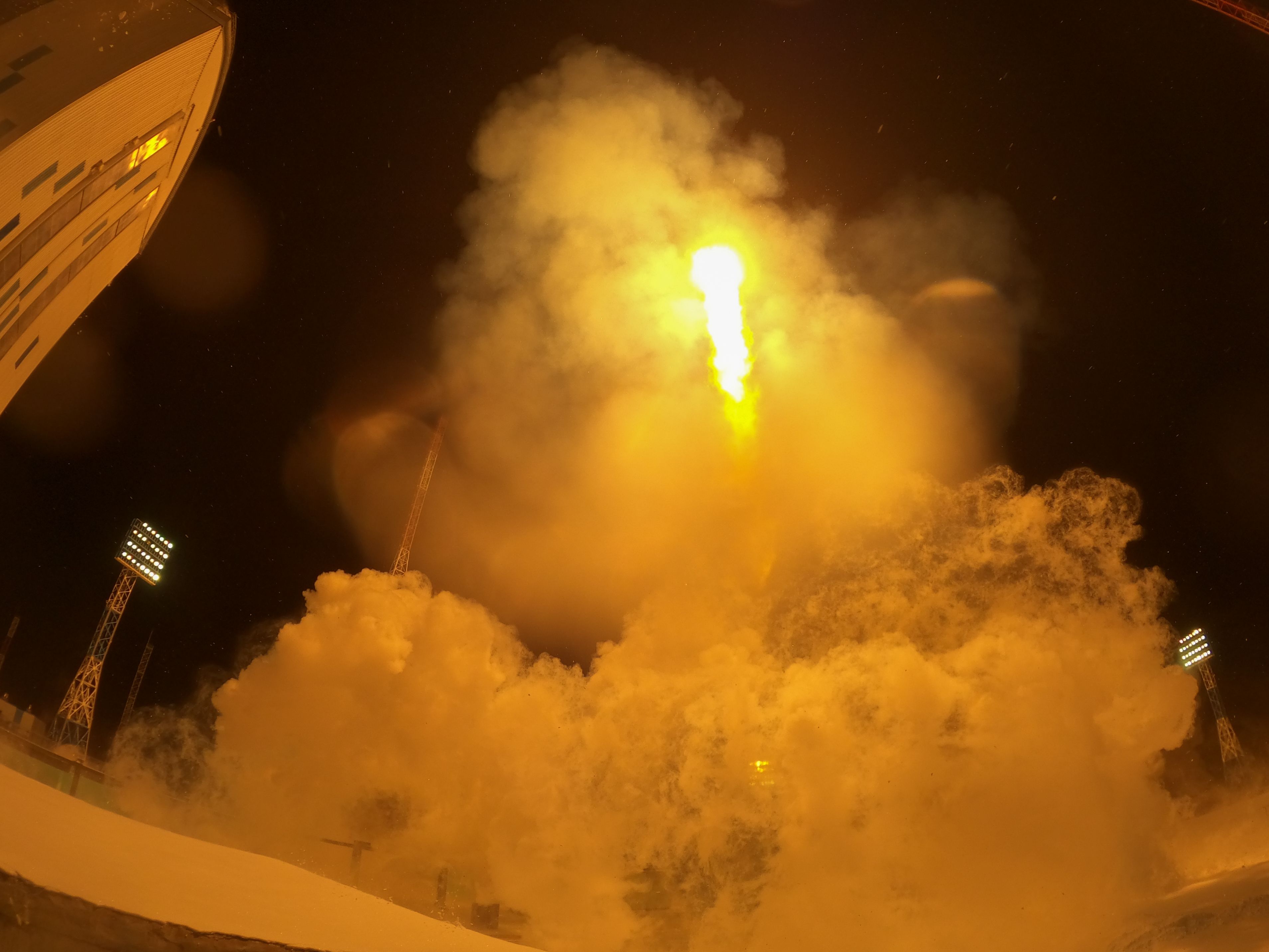 Source: Roscosmos Media